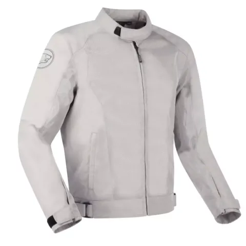 Bering Blouson Nelson