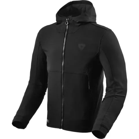Rev'it Blouson Parabolica