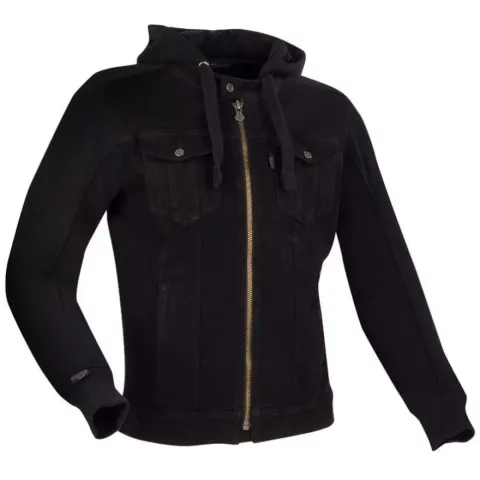 Segura Blouson Jessy Denim