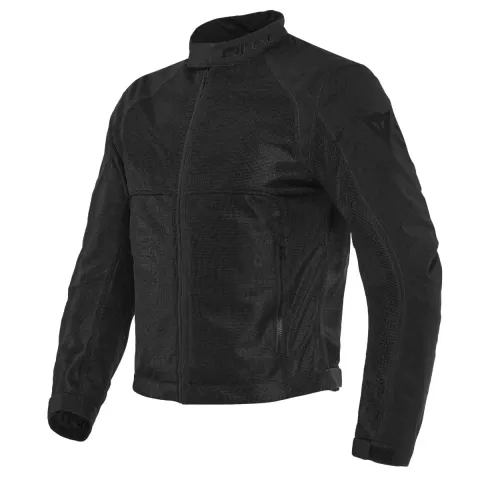 Dainese Blouson Sevilla Air