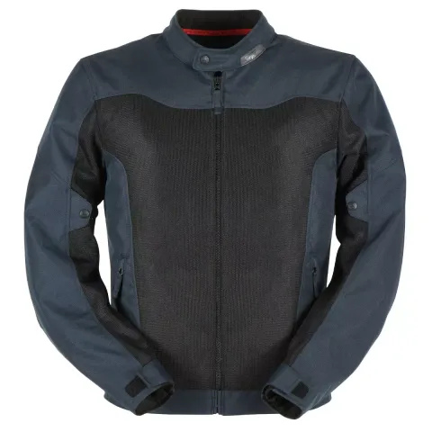 Furygan Mistral Evo 3 Veste textile