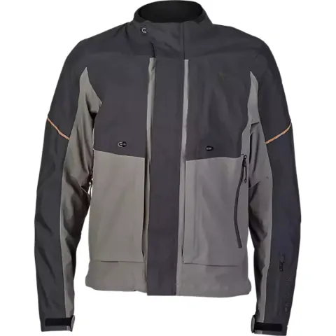 FOX Veste Ranger Gore-Tex® ADV