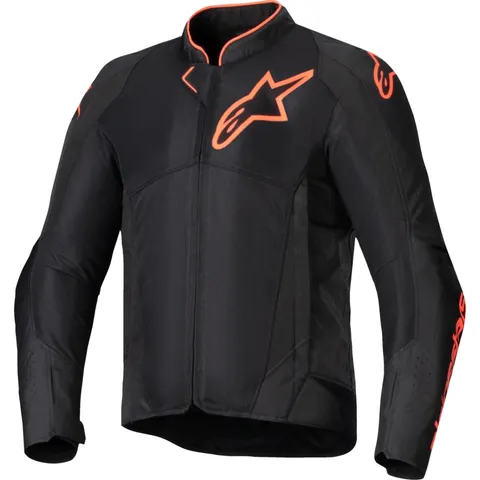 Alpinestars Blouson Viper Air V4
