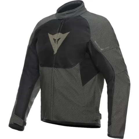 Dainese Blouson Ignite Air Tex