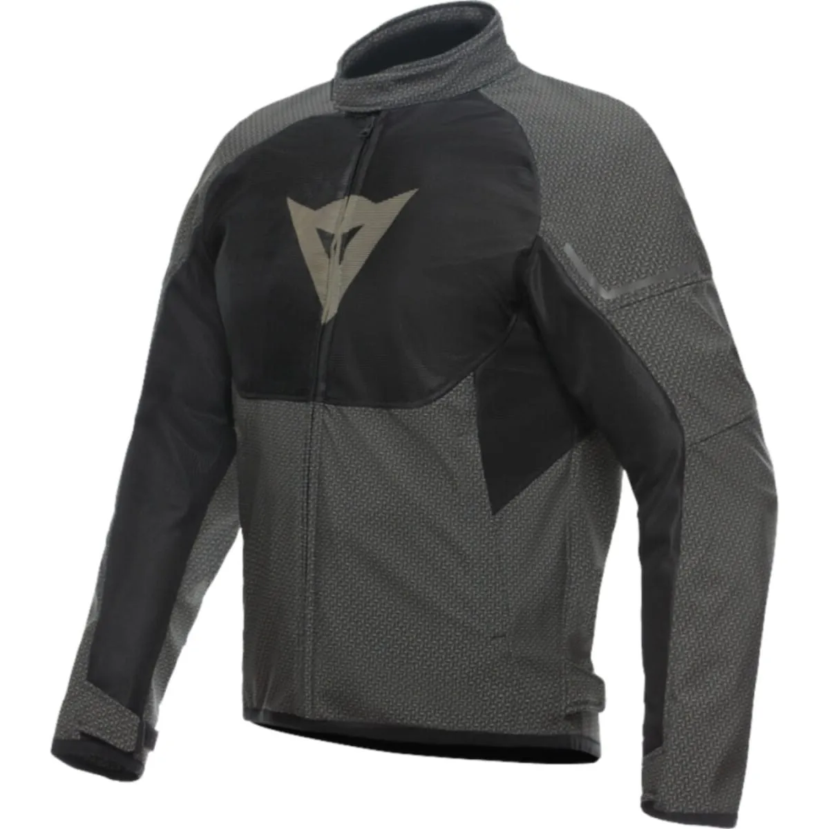 Dainese Blouson Ignite Air Tex