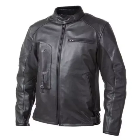 Helite Blouson Airbag Roadster