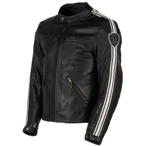 DXR Blouson Craft