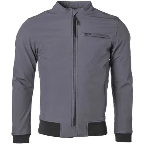 GMS Blouson Metropole Waterproof