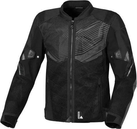 Macna Foxter Veste textile