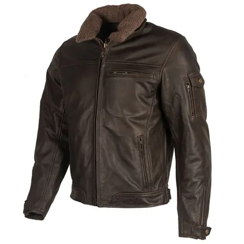 DXR Blouson A40