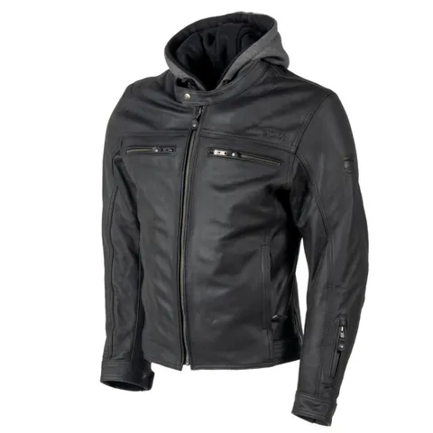 DXR Blouson Zack
