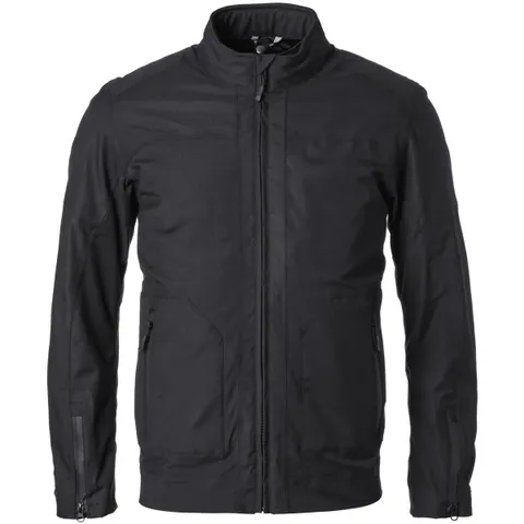 GMS Blouson Dowtown Waterproof