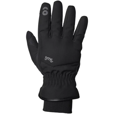 GMS Gants Vito Waterproof