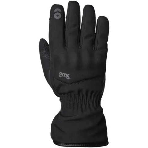 GMS Gants Vitoro Waterproof