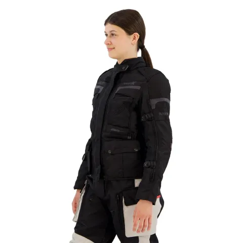 RST Veste Pro Series Adventure-X