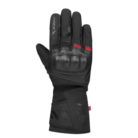 Ixon Gants PRO Rescue 3