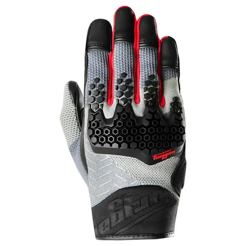 Furygan Gants Jack