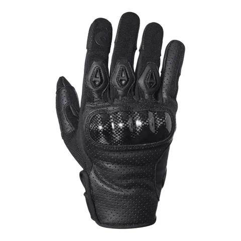 GMS Gants Solis