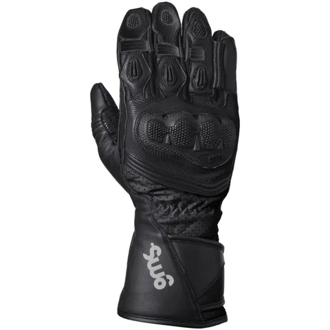 GMS Gants GR-1 SF