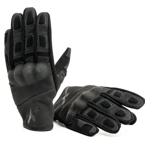 DXR Gants V