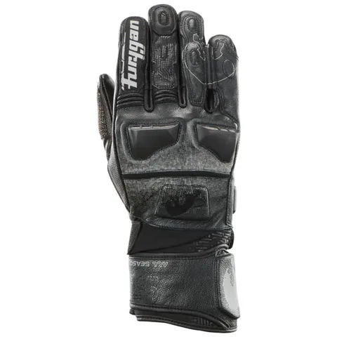 Furygan Gants Styg