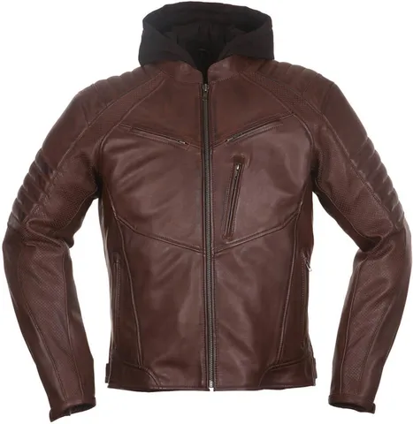 Modeka Bad Eddie Veste