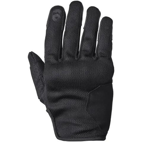 GMS Gants Solis Mesh