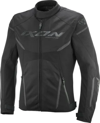 Ixon Striker 2 Air WP Veste textile imperméable
