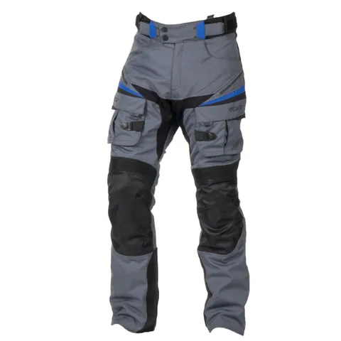 DXR Pantalon Emisfer Pant