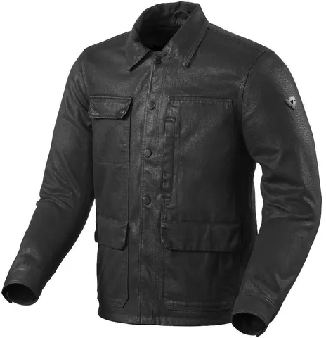 Rev'it Revit Worker 2 Veste textile