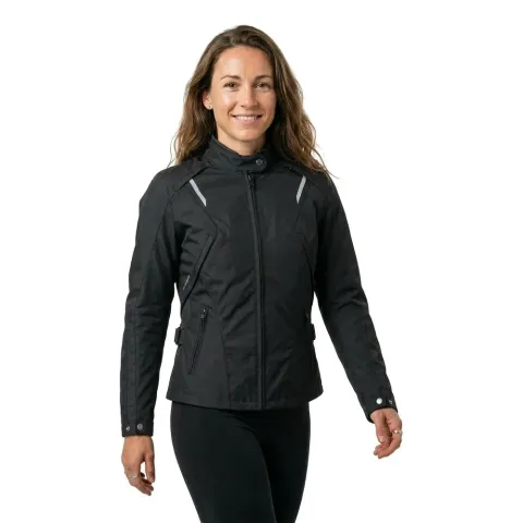 Spidi Ellabike Veste Textile