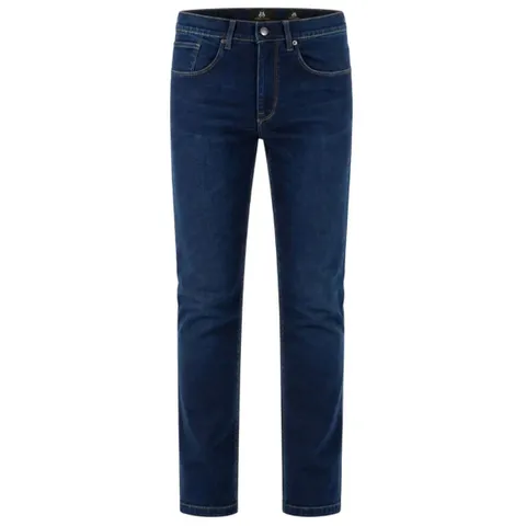 Helstons Jean Speeder 2 Longueur 34 - Slim
