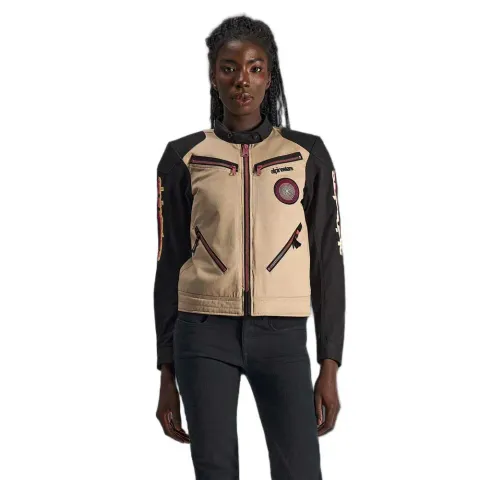 Alpinestars Stella Grace Veste textile