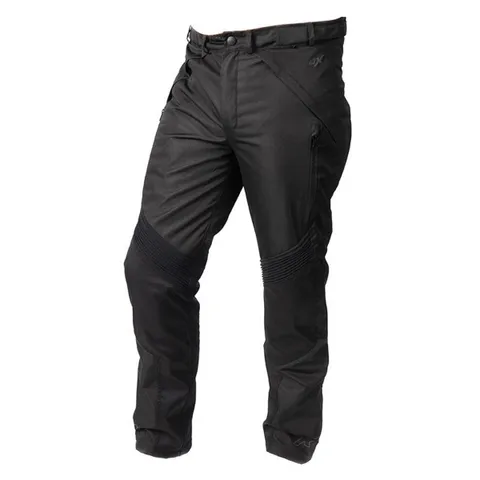 DXR Pantalon Trekker