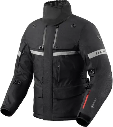 Rev'it Revit Poseidon 3 GTX Veste textile