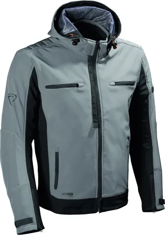 Difi Jamie 2 Aerotex Urban Veste textile imperméable