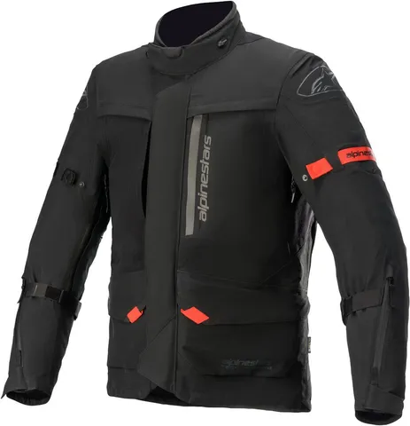 Alpinestars Altamira Gore-Tex Veste textile