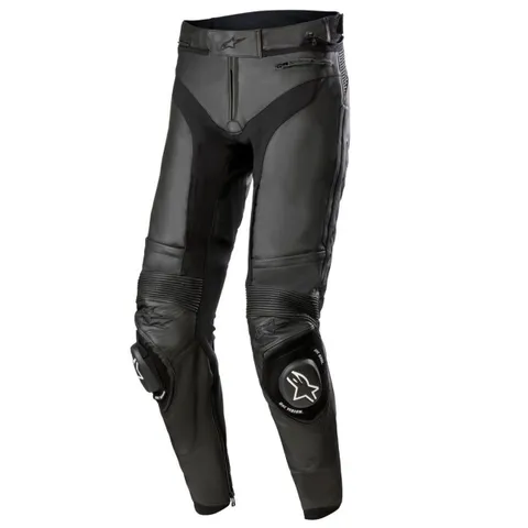 Alpinestars Pantalon Missile V3 Standard