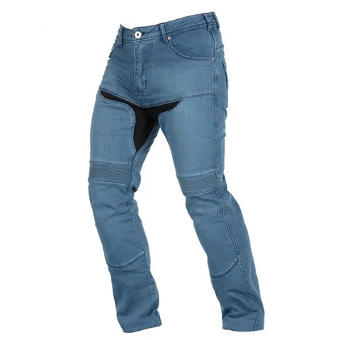 DXR Jean Boost - Slim