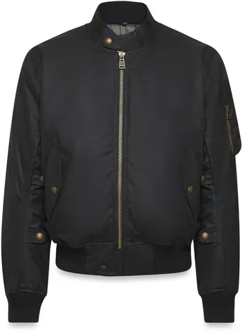 Belstaff Brecon Veste en cire