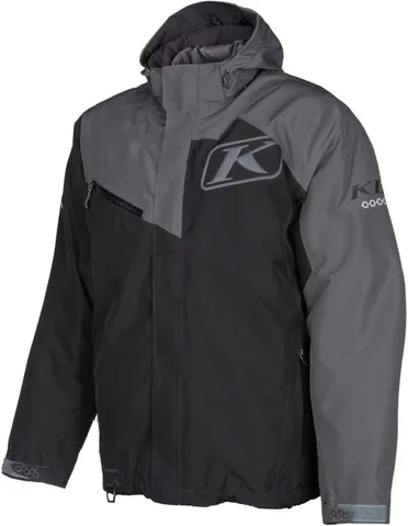 Klim Kompound Veste de motoneige