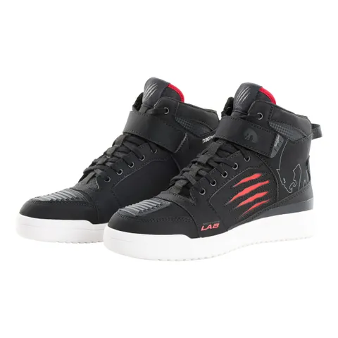 Furygan Baskets Tarmac D3O® Waterproof