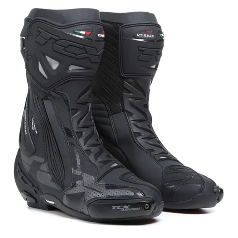 TCX Bottes RT-Race Pro Air