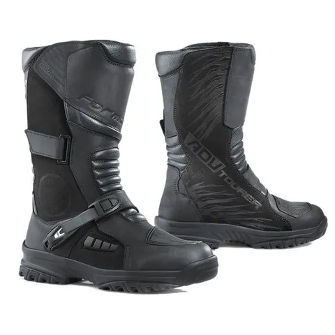 Forma Bottes ADV Tourer Waterproof
