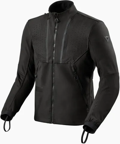 Rev'it Revit Surface Blouson textile