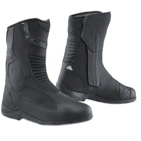 TCX Bottes Boots Explorer 4 - Gore-Tex®