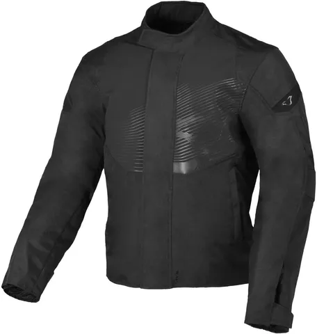 Macna Dromico veste textile imperméable