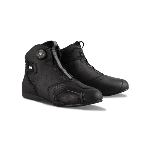 Oxford Demi-bottes Helix AIR Unisexes