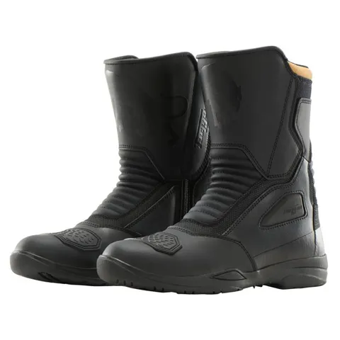 Furygan Bottes Boot GT D3O® EVO