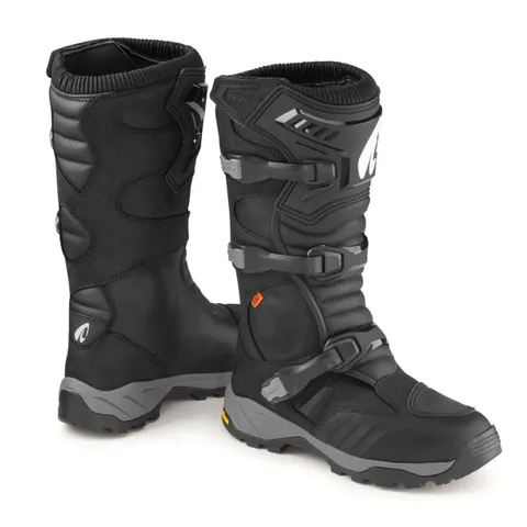 Forma Bottes Adventure PRO DRY Waterproof